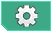 Repair Ship